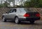 1997 Lexus LS 400