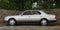 1997 Lexus LS 400