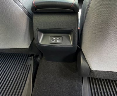 2025 Toyota Corolla Hybrid SE