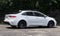 2025 Toyota Corolla Hybrid SE
