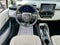 2021 Toyota Corolla Hybrid LE