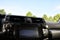 2019 Toyota 4Runner Limited Nightshade