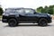 2019 Toyota 4Runner Limited Nightshade