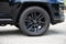 2019 Toyota 4Runner Limited Nightshade