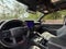 2025 Toyota 4Runner i-FORCE MAX Hybrid TRD Pro