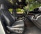 2025 Toyota 4Runner i-FORCE MAX Hybrid TRD Pro