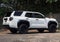 2025 Toyota 4Runner i-FORCE MAX Hybrid TRD Pro