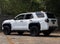 2025 Toyota 4Runner i-FORCE MAX Hybrid TRD Pro