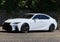 2024 Lexus IS 350 F SPORT
