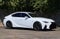 2024 Lexus IS 350 F SPORT