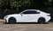2024 Lexus IS 350 F SPORT