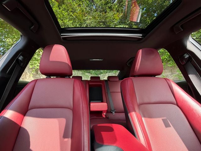 2021 Lexus IS 300