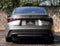 2021 Lexus IS 300