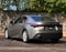 2021 Lexus IS 300