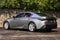 2021 Lexus IS 300