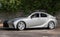 2021 Lexus IS 300