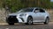 2016 Lexus GS 350