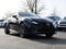 2022 Lexus RC 350 F Sport