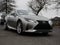 2019 Lexus RC 300