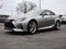 2019 Lexus RC 300