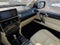2022 Lexus GX 460 GX 460 Premium