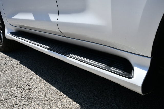 2021 Lexus GX 460