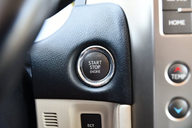 2021 Lexus GX 460