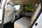 2021 Lexus GX 460