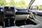 2021 Lexus GX 460