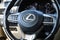 2021 Lexus GX 460