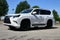 2021 Lexus GX 460