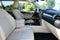 2021 Lexus GX 460