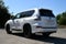 2021 Lexus GX 460