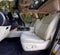 2020 Lexus GX 460
