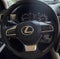 2020 Lexus GX 460