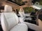 2020 Lexus GX 460