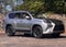 2020 Lexus GX 460