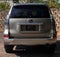 2020 Lexus GX 460