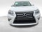 2016 Lexus GX 460 460
