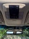 2018 Lexus GX 460