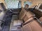 2018 Lexus GX 460