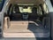 2018 Lexus GX 460