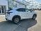 2021 Lexus NX 300h