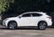 2021 Lexus NX 300h