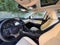 2021 Lexus NX 300h