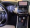 2021 Lexus NX 300h