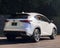 2021 Lexus NX 300h