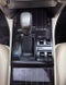 2021 Lexus GX 460 Luxury
