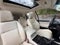 2021 Lexus GX 460 Luxury