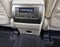 2021 Lexus GX 460 Luxury